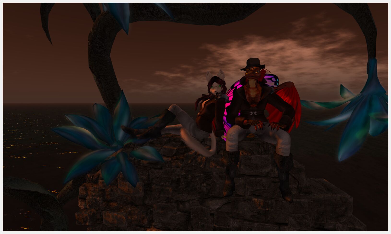 Vallacia -032